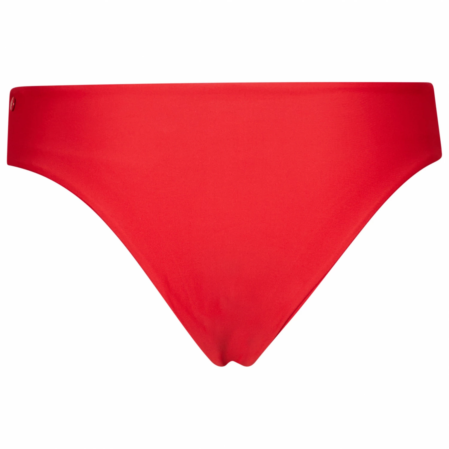 Volcom Women's Simply Seamless Skimpy - Bikini Bottom 4 Volcom Women's Simply Seamless Skimpy - Bikini Bottom - Image 2