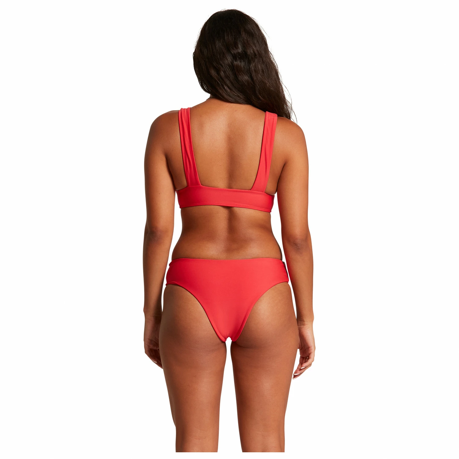 Volcom Women's Simply Seamless Skimpy - Bikini Bottom 7 Volcom Women's Simply Seamless Skimpy - Bikini Bottom - Image 5