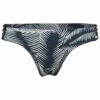 Volcom Women's Stay Or Leaf Hipster - Bikini Bottom 2 Volcom Women's Stay Or Leaf Hipster - Bikini Bottom -Outdoor Equipment Sales Shop volcom womens stay or leaf hipster bikini bottom