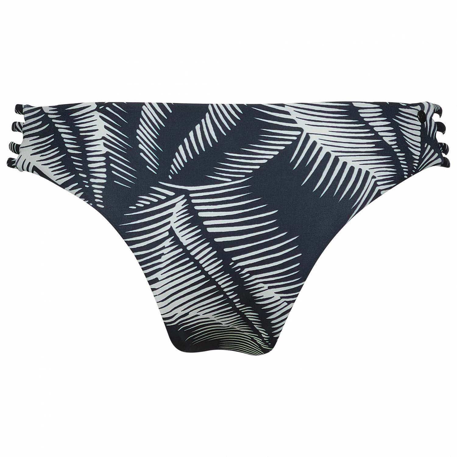 Volcom Women's Stay Or Leaf Hipster - Bikini Bottom 4 Volcom Women's Stay Or Leaf Hipster - Bikini Bottom - Image 2