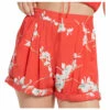 Volcom Women's Wanna HV Sun Short - Shorts -Outdoor Equipment Sales Shop volcom womens wanna hv sun short shorts