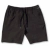 Volcom Wrecpack Hybrid 19 - Shorts