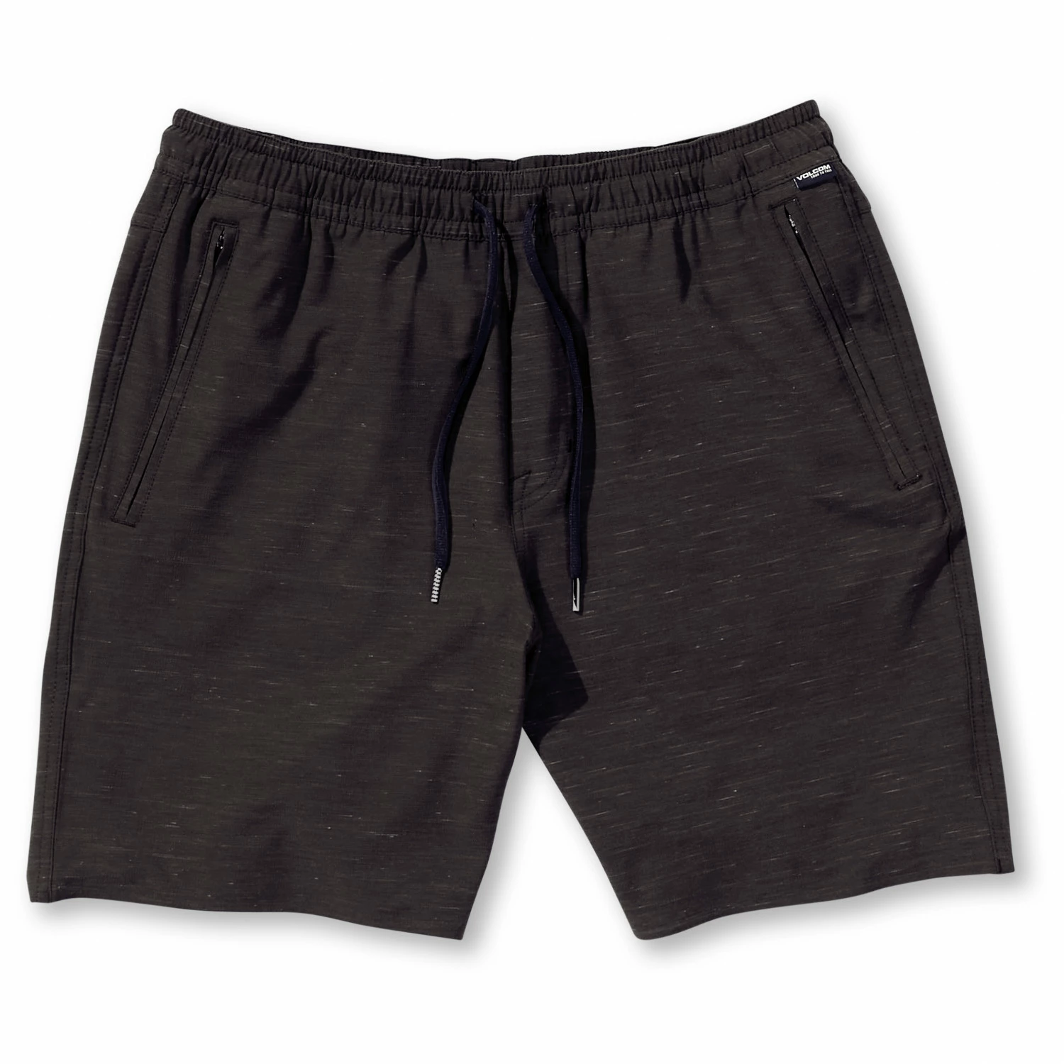 Volcom Wrecpack Hybrid 19 - Shorts 3 Volcom Wrecpack Hybrid 19 - Shorts
