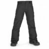 Volcom Youth Freakin Chino Insulated Pant - Ski Trousers -Outdoor Equipment Sales Shop volcom youth freakin chino insulated pant ski trousers