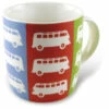 VW T1 Bus Kaffeetasse -Outdoor Equipment Sales Shop vw collection vw t1 bus kaffeetasse