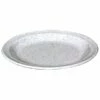 Melamine Cake Plate - Dishes