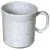 Melamine Mug - Dishes