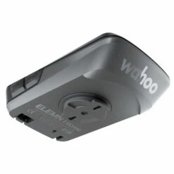 WAHOO Elemnt Roam GPS Computer - Bike Computer 12 WAHOO Elemnt Roam GPS Computer - Bike Computer -Outdoor Equipment Sales Shop wahoo elemnt roam gps computer bike computer detail 5