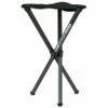 Walkstool Dreibeinhocker Basic - Camping Chair -Outdoor Equipment Sales Shop walkstool dreibeinhocker basic camping chair