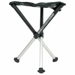 Walkstool Dreibeinhocker Comfort - Camping Chair