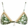 Watercult Women's Bikini Top Summer Duo 2 - Bikini Top