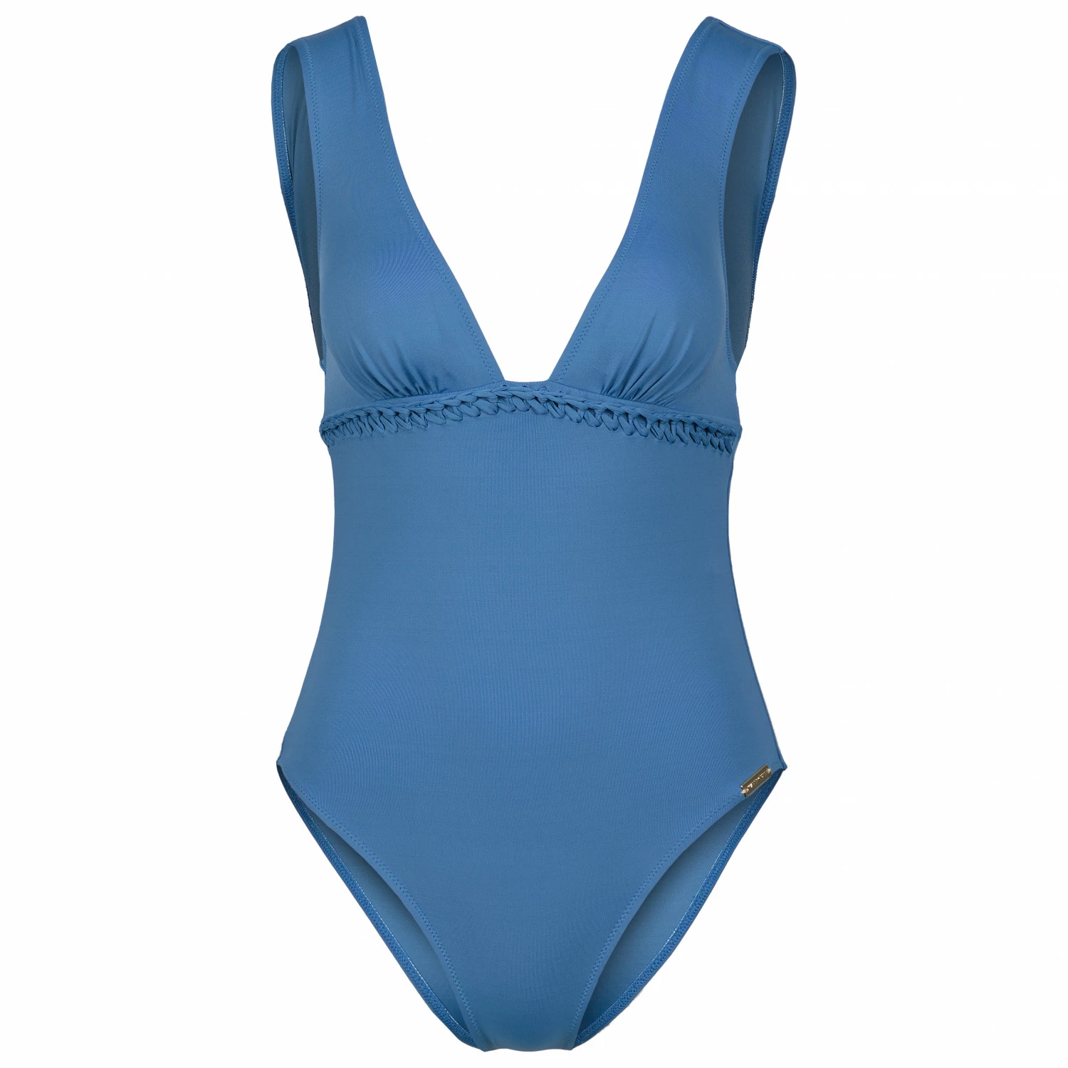 Watercult Women's Craftcore Swimsuit - Swimsuit 3 Watercult Women's Craftcore Swimsuit - Swimsuit