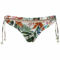 Watercult Women's Exotic Dive Bikini Bottoms 657 - Bikini Bottom