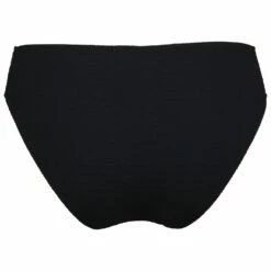 Watercult Women's Pure Senses Bikini Bottoms 633 - Bikini Bottom -Outdoor Equipment Sales Shop watercult womens pure senses bikini bottoms 633 bikini bottom detail 2