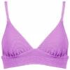 Watercult Women's Pure Senses Bikini Top 7040 - Bikini Top -Outdoor Equipment Sales Shop watercult womens pure senses bikini top 7040 bikini top