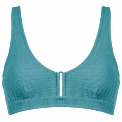 Watercult Women's Pure Senses Bikini Top 7270 - Bikini Top