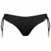 Watercult Women's Sustainable Solids Bikini Bottom 697 - Bikini Bottom 2 Watercult Women's Sustainable Solids Bikini Bottom 697 - Bikini Bottom -Outdoor Equipment Sales Shop watercult womens sustainable solids bikini bottom 697 bikini bottom