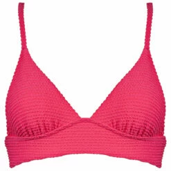 Watercult Women's Sustainable Solids Bikini Top 7034 - Bikini Top