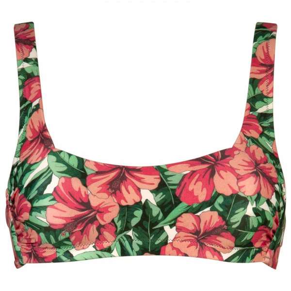 Watercult Women's Vintage Hawaii Bikini Top 742 - Bikini Top 3 Watercult Women's Vintage Hawaii Bikini Top 742 - Bikini Top