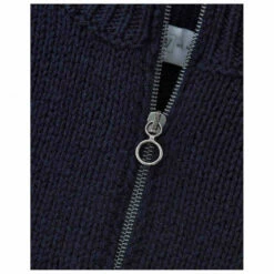 We Norwegians Apres Ski Pullover - Merino Jumper -Outdoor Equipment Sales Shop we norwegians apres ski pullover merino jumper detail 4