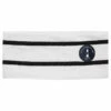 We Norwegians Saltholmen Headband - Headband 1 We Norwegians Saltholmen Headband - Headband -Outdoor Equipment Sales Shop we norwegians saltholmen headband headband