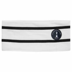 We Norwegians Saltholmen Headband - Headband
