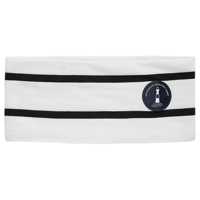 We Norwegians Saltholmen Headband - Headband 3 We Norwegians Saltholmen Headband - Headband