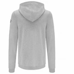 We Norwegians Tind Hoodie - Merino Hoodie -Outdoor Equipment Sales Shop we norwegians tind hoodie merino hoodie detail 2