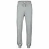 We Norwegians Tind Pants - Casual Trousers -Outdoor Equipment Sales Shop we norwegians tind pants casual trousers