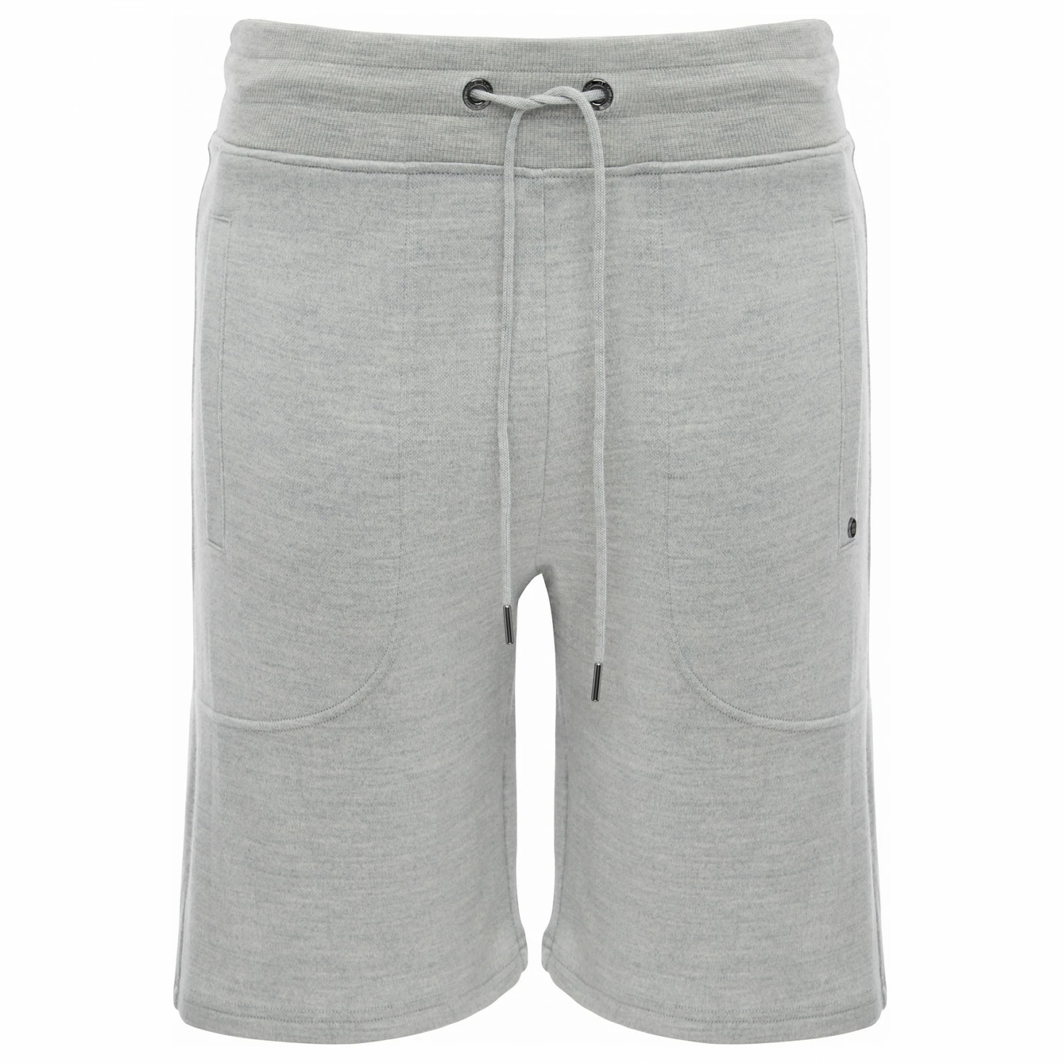 We Norwegians Tind Shorts - Shorts 3 We Norwegians Tind Shorts - Shorts