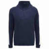 We Norwegians Trysil Zip Up - Wool Jumper -Outdoor Equipment Sales Shop we norwegians trysil zip up wool jumper