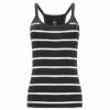 We Norwegians Women's Saltholmen Racerback Tank Top - Tank Top 1 We Norwegians Women's Saltholmen Racerback Tank Top - Tank Top -Outdoor Equipment Sales Shop we norwegians womens saltholmen racerback tank top tank top
