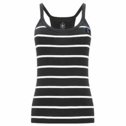 We Norwegians Women's Saltholmen Racerback Tank Top - Tank Top