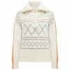 We Norwegians Women's Setesdal Zip Up Sweater - Wool Jumper -Outdoor Equipment Sales Shop we norwegians womens setesdal zip up sweater wool jumper