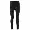 We Norwegians Women's Ski Basic Leggings - Leggings 1 We Norwegians Women's Ski Basic Leggings - Leggings -Outdoor Equipment Sales Shop we norwegians womens ski basic leggings leggings