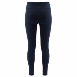 We Norwegians Women's Ski Basic Leggings - Leggings -Outdoor Equipment Sales Shop we norwegians womens ski basic leggings leggings detail 2
