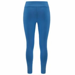 We Norwegians Women's Snø Leggings - Merino Base Layer -Outdoor Equipment Sales Shop we norwegians womens snoe leggings merino base layer detail 2