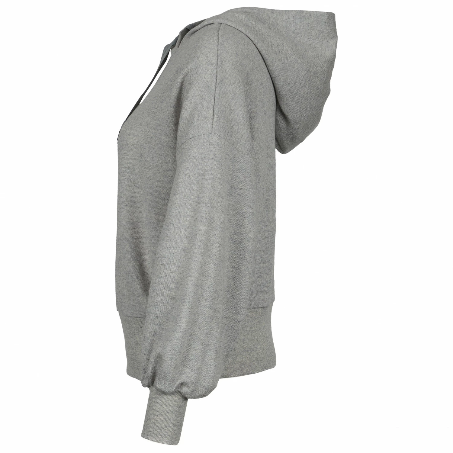 We Norwegians Women's Tind Hoodie 4 We Norwegians Women's Tind Hoodie - Image 2