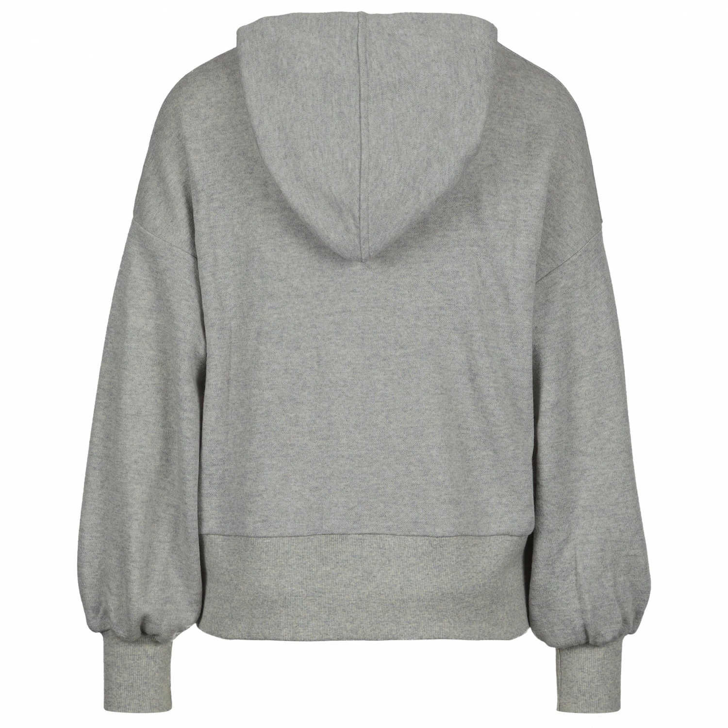 We Norwegians Women's Tind Hoodie 5 We Norwegians Women's Tind Hoodie - Image 3
