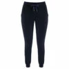 We Norwegians Women's Tind Jogger - Casual Trousers 2 We Norwegians Women's Tind Jogger - Casual Trousers -Outdoor Equipment Sales Shop we norwegians womens tind jogger casual trousers
