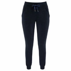We Norwegians Women's Tind Jogger - Casual Trousers