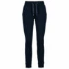 We Norwegians Women's Tind Pants - Casual Trousers 2 We Norwegians Women's Tind Pants - Casual Trousers -Outdoor Equipment Sales Shop we norwegians womens tind pants casual trousers