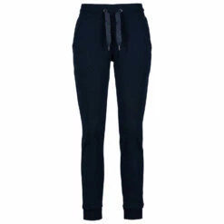 We Norwegians Women's Tind Pants - Casual Trousers
