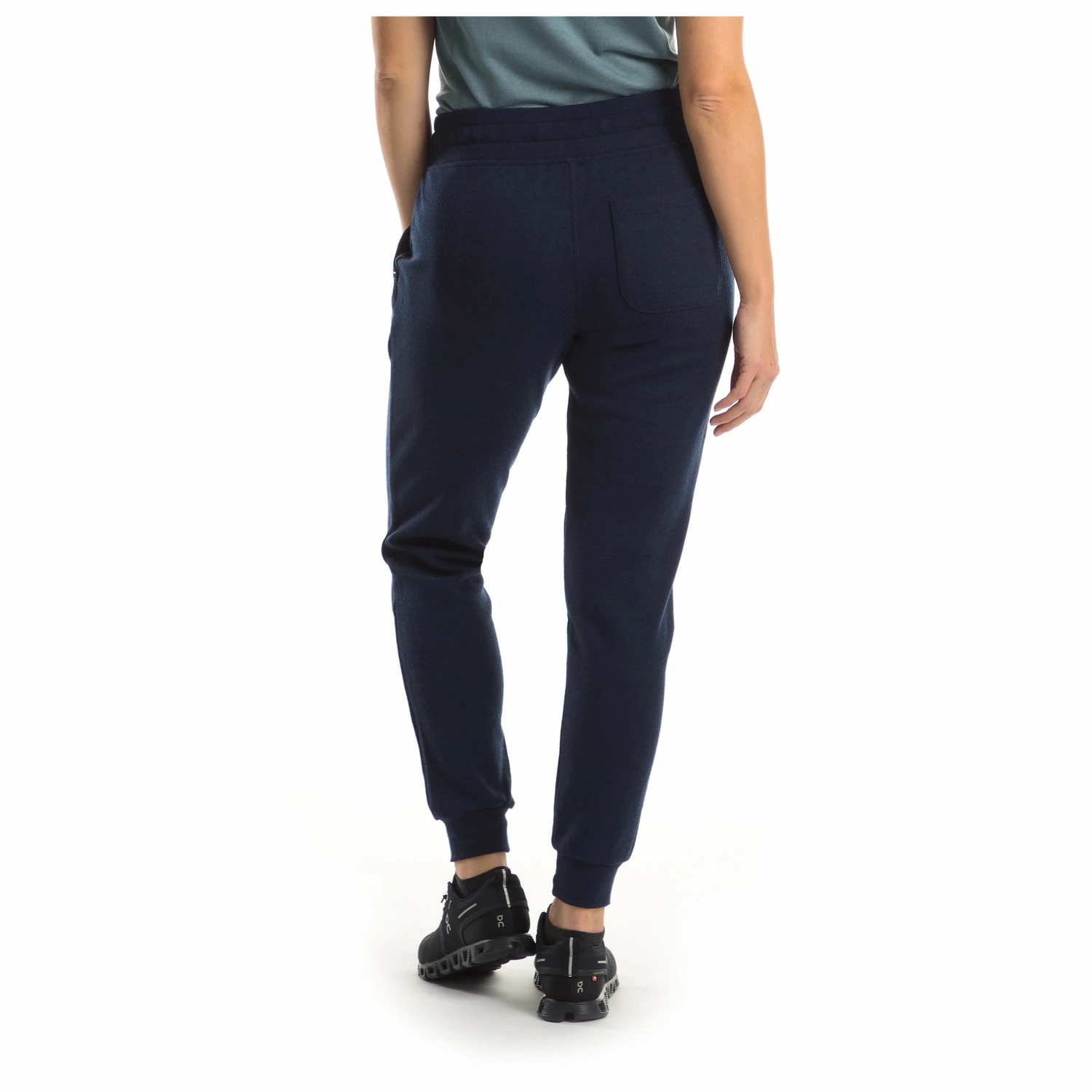 We Norwegians Women's Tind Pants - Casual Trousers 9 We Norwegians Women's Tind Pants - Casual Trousers - Image 7