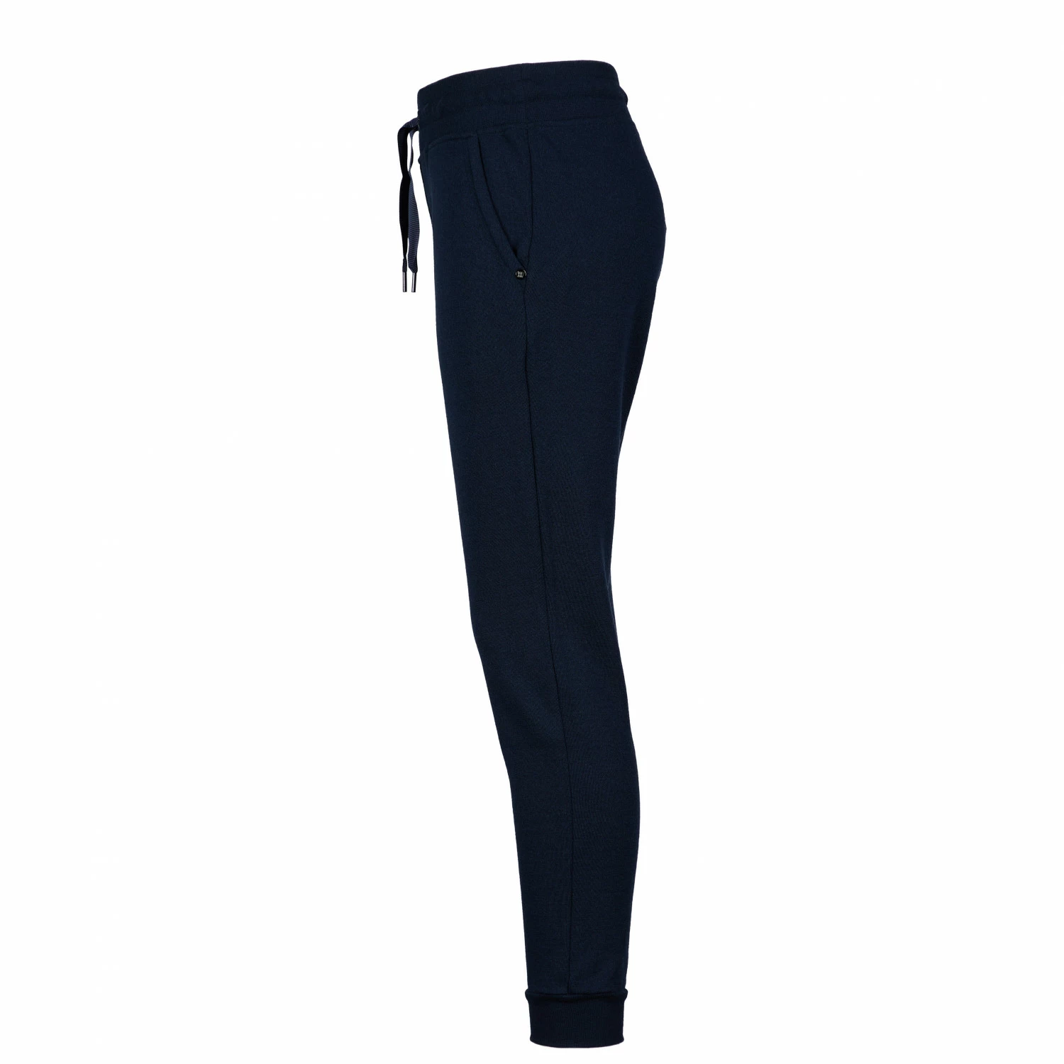 We Norwegians Women's Tind Pants - Casual Trousers 4 We Norwegians Women's Tind Pants - Casual Trousers - Image 2