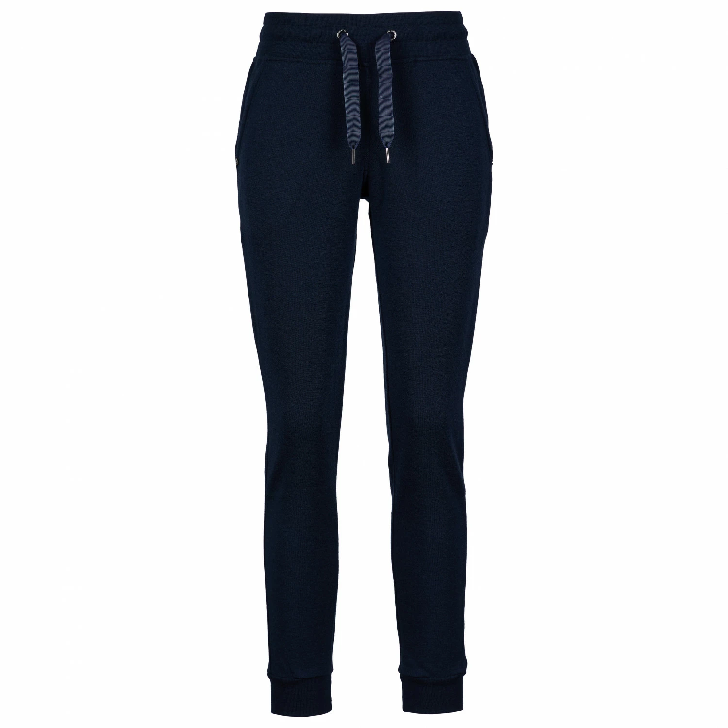 We Norwegians Women's Tind Pants - Casual Trousers 3 We Norwegians Women's Tind Pants - Casual Trousers