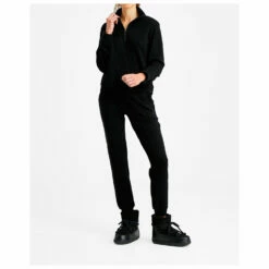 We Norwegians Women's Tind Zip Up - Jumper 7 We Norwegians Women's Tind Zip Up - Jumper -Outdoor Equipment Sales Shop we norwegians womens tind zip up jumper detail 2