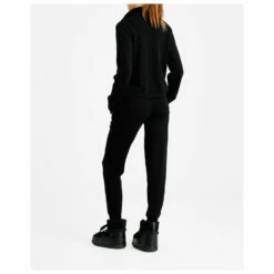 We Norwegians Women's Tind Zip Up - Jumper 8 We Norwegians Women's Tind Zip Up - Jumper -Outdoor Equipment Sales Shop we norwegians womens tind zip up jumper detail 3