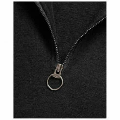 We Norwegians Women's Tind Zip Up - Jumper 9 We Norwegians Women's Tind Zip Up - Jumper -Outdoor Equipment Sales Shop we norwegians womens tind zip up jumper detail 4