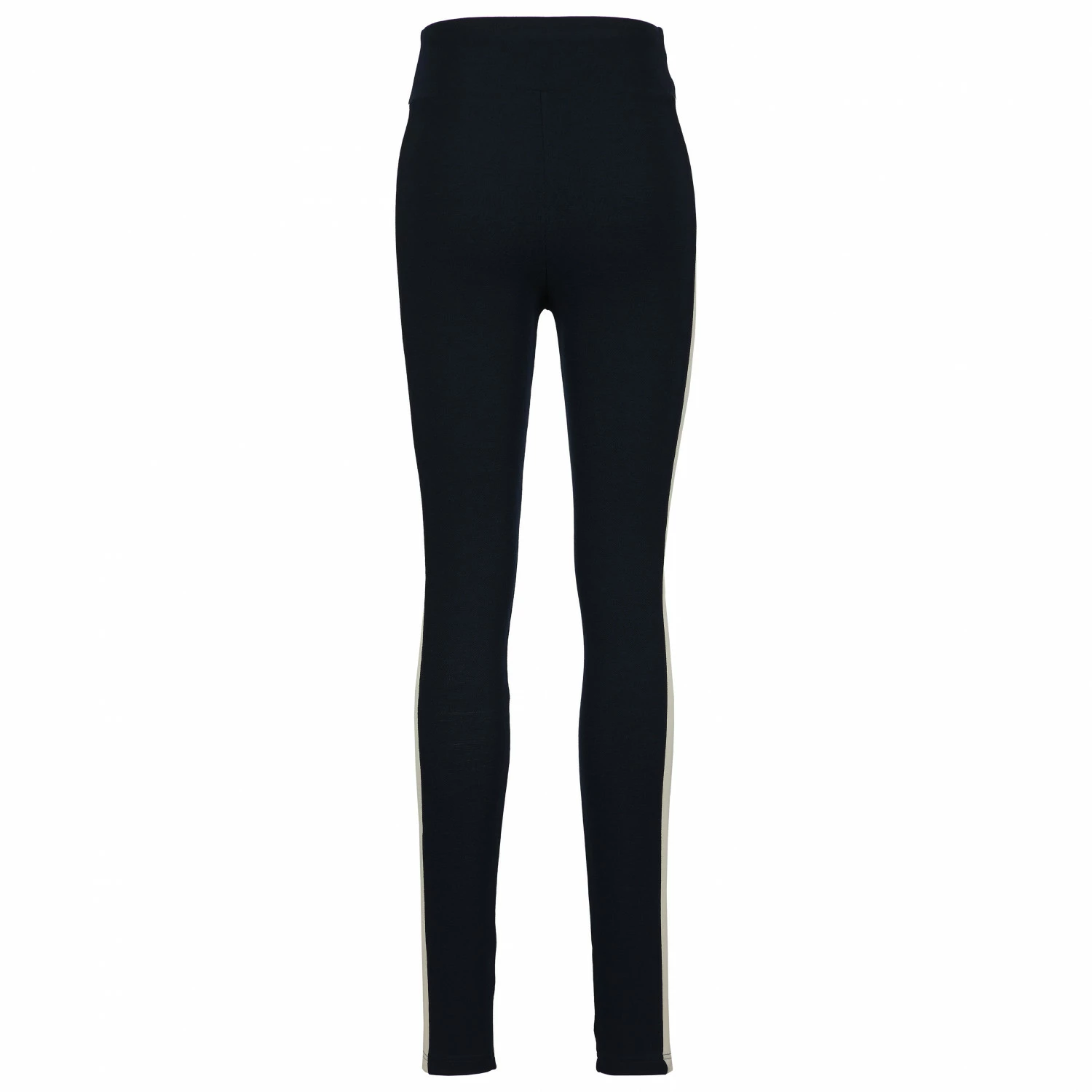 We Norwegians Women's Voss Leggings - Merino Base Layer 5 We Norwegians Women's Voss Leggings - Merino Base Layer - Image 3